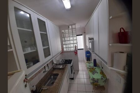 10_photo/94ce1da0c9.aeaea9273f1b0468-ATLAS-29dcff55-bfee-4dda-b6d6-5116e0cdc0c1.jpg de apartamento à venda com 1 quarto, 45m² em Canto do Forte, Praia Grande