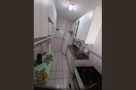 13_photo/94ce1da0c9.aeaea9273f1b0468-ATLAS-b5868bce-84d7-4670-acef-e5f7fe60eb43.jpg de apartamento à venda com 1 quarto, 45m² em Canto do Forte, Praia Grande