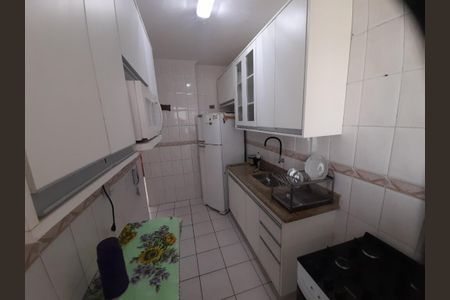 12_photo/94ce1da0c9.aeaea9273f1b0468-ATLAS-b816c8d1-5a5f-4323-b093-ce8d79fa18e5.jpg de apartamento à venda com 1 quarto, 45m² em Canto do Forte, Praia Grande