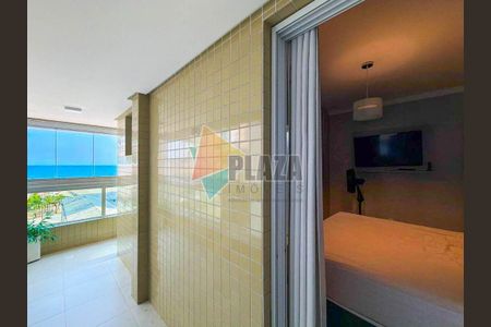 4_photo/94ce1da0c9.e62e8670e4478255-ATLAS-1ec4755e-64de-42f5-b1be-a6c8d2de9bc4.jpg de apartamento à venda com 2 quartos, 106m² em Canto do Forte, Praia Grande