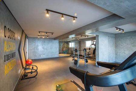 5_photo/94ce1da0c9.e62e8670e4478255-ATLAS-208c6ef9-536e-45bf-b904-4d211cee53d4.jpg de apartamento à venda com 2 quartos, 106m² em Canto do Forte, Praia Grande