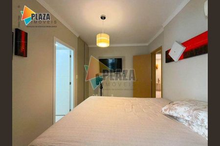 33_photo/94ce1da0c9.e62e8670e4478255-ATLAS-413de078-e038-4bb2-9a7f-e7c61a0952ee.jpg de apartamento à venda com 2 quartos, 106m² em Canto do Forte, Praia Grande