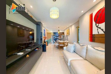 13_photo/94ce1da0c9.e62e8670e4478255-ATLAS-7a13544d-a4a2-4bbf-ba4f-e05cc9b441b7.jpg de apartamento à venda com 2 quartos, 106m² em Canto do Forte, Praia Grande