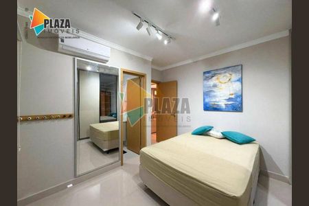 24_photo/94ce1da0c9.e62e8670e4478255-ATLAS-adb772fe-4e8d-46c2-a72a-fa75ef60f349.jpg de apartamento à venda com 2 quartos, 106m² em Canto do Forte, Praia Grande