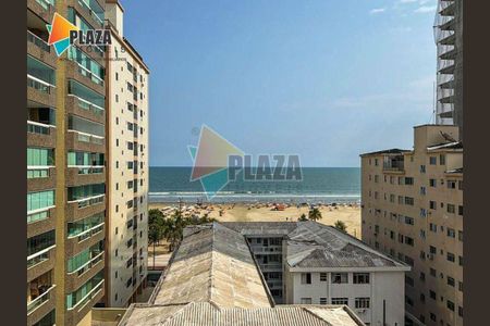 17_photo/94ce1da0c9.e62e8670e4478255-ATLAS-cd6ddf86-7aff-400a-aad6-7c1dd7e1694a.jpg de apartamento à venda com 2 quartos, 106m² em Canto do Forte, Praia Grande