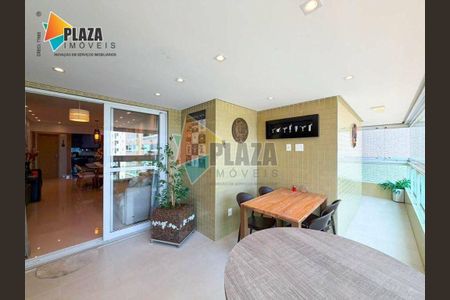 16_photo/94ce1da0c9.e62e8670e4478255-ATLAS-e581b3ca-1fca-4cd2-a07c-b00324c2e8f3.jpg de apartamento à venda com 2 quartos, 106m² em Canto do Forte, Praia Grande