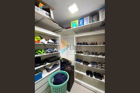 21_photo/94ce1da0c9.e62e8670e4478255-ATLAS-e6506aeb-8582-41d9-94cd-5bd02bea7dc3.jpg de apartamento à venda com 2 quartos, 106m² em Canto do Forte, Praia Grande