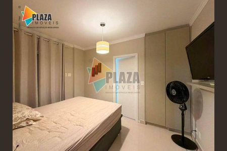 28_photo/94ce1da0c9.e62e8670e4478255-ATLAS-ff785c4d-9726-40fa-a4e4-894b5c218d63.jpg de apartamento à venda com 2 quartos, 106m² em Canto do Forte, Praia Grande