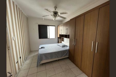 9_photo/94ce1da0cf.72f38772c60cc7a0-ATLAS-59708881-e7ce-4d6a-a5a2-237f1b28263f.jpg de apartamento à venda com 2 quartos, 73m² em Canto do Forte, Praia Grande