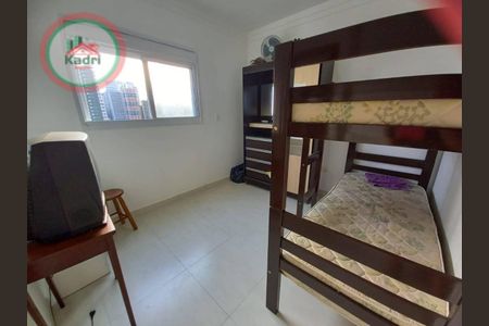 1_photo/94ce1da0d5.6cf5260b0553a09e-ATLAS-23da2ba7-b590-4045-b6de-d6daf29b5f2a.jpg de apartamento à venda com 4 quartos, 213m² em Canto do Forte, Praia Grande