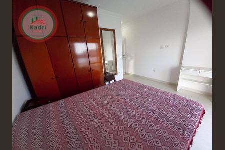 10_photo/94ce1da0d5.6cf5260b0553a09e-ATLAS-2b2b4712-01fa-40c4-a99f-5bce5ec319d2.jpg de apartamento à venda com 4 quartos, 213m² em Canto do Forte, Praia Grande