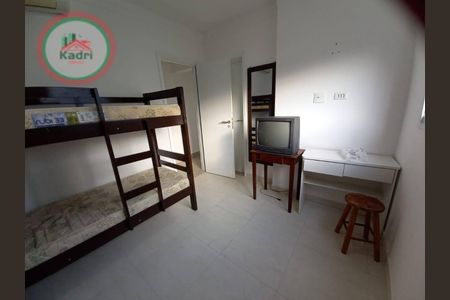 7_photo/94ce1da0d5.6cf5260b0553a09e-ATLAS-2fb3a247-a5dd-4a0b-a82b-e4676eb0cc29.jpg de apartamento à venda com 4 quartos, 213m² em Canto do Forte, Praia Grande