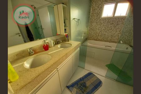 12_photo/94ce1da0d5.6cf5260b0553a09e-ATLAS-3d0ddbbc-0e5b-48da-a4d4-c3095f8b87ee.jpg de apartamento à venda com 4 quartos, 213m² em Canto do Forte, Praia Grande