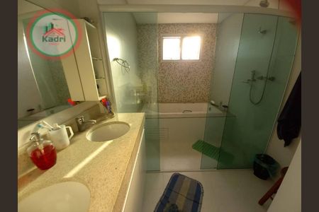 7_photo/94ce1da0d5.6cf5260b0553a09e-ATLAS-3f732698-4e96-48db-b2f3-0c2b0252298d.jpg de apartamento à venda com 4 quartos, 213m² em Canto do Forte, Praia Grande