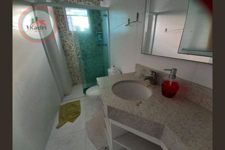 5_photo/94ce1da0d5.6cf5260b0553a09e-ATLAS-4c77e330-92bc-4e14-bda7-fed1b10044dd.jpg de apartamento à venda com 4 quartos, 213m² em Canto do Forte, Praia Grande