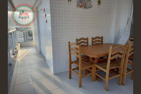 11_photo/94ce1da0d5.6cf5260b0553a09e-ATLAS-5ca9a77f-0e6a-464e-b32c-2df30ba8afd4.jpg de apartamento à venda com 4 quartos, 213m² em Canto do Forte, Praia Grande