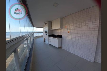 7_photo/94ce1da0d5.6cf5260b0553a09e-ATLAS-7131c7b9-1b2d-46e1-b509-bf9afbcc5a19.jpg de apartamento à venda com 4 quartos, 213m² em Canto do Forte, Praia Grande