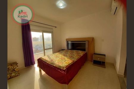 2_photo/94ce1da0d5.6cf5260b0553a09e-ATLAS-81085848-a4a3-42e9-bdd7-7b06c2c16cd5.jpg de apartamento à venda com 4 quartos, 213m² em Canto do Forte, Praia Grande