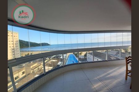 2_photo/94ce1da0d5.6cf5260b0553a09e-ATLAS-9bbcb9aa-a2b4-4f43-9e5e-06543ba3aa90.jpg de apartamento à venda com 4 quartos, 213m² em Canto do Forte, Praia Grande