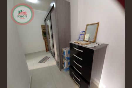 5_photo/94ce1da0d5.6cf5260b0553a09e-ATLAS-cb56c809-9f6f-4e4e-b10e-96892732d816.jpg de apartamento à venda com 4 quartos, 213m² em Canto do Forte, Praia Grande