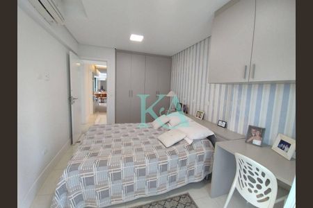 11_photo/94ce1da0d5.f2799165da03308e-ATLAS-30ec18e2-3e93-4658-a8d1-df35aecf8e50.jpg de apartamento à venda com 3 quartos, 130m² em Canto do Forte, Praia Grande