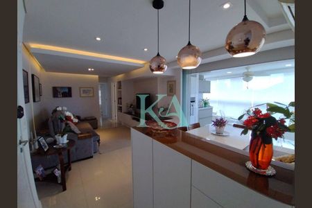 3_photo/94ce1da0d5.f2799165da03308e-ATLAS-401d365b-0635-4e1d-b374-1f9dca45a3c2.jpg de apartamento à venda com 3 quartos, 130m² em Canto do Forte, Praia Grande