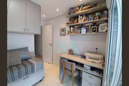 12_photo/94ce1da0d5.f2799165da03308e-ATLAS-4d2dc849-8d0a-47d2-8059-296c05b20feb.jpg de apartamento à venda com 3 quartos, 130m² em Canto do Forte, Praia Grande