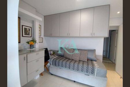 3_photo/94ce1da0d5.f2799165da03308e-ATLAS-85ae99eb-5c2f-47a1-a9c7-8e3aee5b3f33.jpg de apartamento à venda com 3 quartos, 130m² em Canto do Forte, Praia Grande