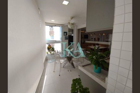 9_photo/94ce1da0d5.f2799165da03308e-ATLAS-ab24093e-e1bf-4b52-af5a-250fea7d3b87.jpg de apartamento à venda com 3 quartos, 130m² em Canto do Forte, Praia Grande