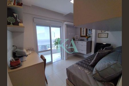 4_photo/94ce1da0d5.f2799165da03308e-ATLAS-b03a8bd4-f008-4d58-9bfe-4c8df2ecc081.jpg de apartamento à venda com 3 quartos, 130m² em Canto do Forte, Praia Grande