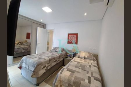 10_photo/94ce1da0d5.f2799165da03308e-ATLAS-bf7b33d0-b25e-4cf6-8df4-435b89f66d39.jpg de apartamento à venda com 3 quartos, 130m² em Canto do Forte, Praia Grande