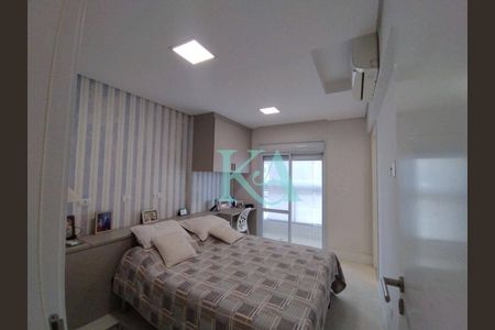 31_photo/94ce1da0d5.f2799165da03308e-ATLAS-cf616931-049b-4f44-a695-2e9c45e80efa.jpg de apartamento à venda com 3 quartos, 130m² em Canto do Forte, Praia Grande