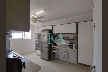 5_photo/94ce1da0d5.f2799165da03308e-ATLAS-de0cf9cd-ca11-4c1d-b1eb-fb26c6f1e537.jpg de apartamento à venda com 3 quartos, 130m² em Canto do Forte, Praia Grande