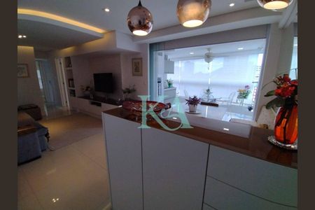 4_photo/94ce1da0d5.f2799165da03308e-ATLAS-e221d8c2-27e8-40bb-8772-b47a7e0bd7c0.jpg de apartamento à venda com 3 quartos, 130m² em Canto do Forte, Praia Grande