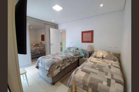 12_photo/94ce1da0d5.f2799165da03308e-ATLAS-fe35e007-cd2f-466c-9ba3-2c61e9c7708b.jpg de apartamento à venda com 3 quartos, 130m² em Canto do Forte, Praia Grande