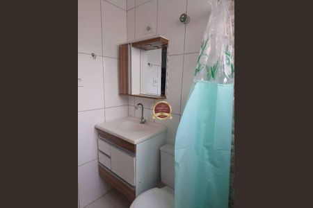 6_photo/94ce1da0d9.a16fc0fa4b61be4a-ATLAS-05144688-49ed-42e4-add4-d3341cfd40cf.jpg de apartamento à venda com 1 quarto, 42m² em Canto do Forte, Praia Grande