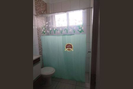 7_photo/94ce1da0d9.a16fc0fa4b61be4a-ATLAS-7aadc199-01a9-4ece-a8c4-872f15e4ded4.jpg de apartamento à venda com 1 quarto, 42m² em Canto do Forte, Praia Grande