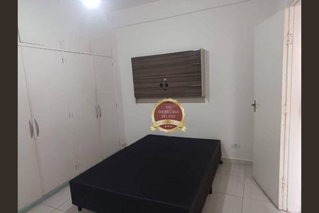 5_photo/94ce1da0d9.a16fc0fa4b61be4a-ATLAS-e3fc8e10-59c8-4853-b776-c25df2e92d2e.jpg de apartamento à venda com 1 quarto, 42m² em Canto do Forte, Praia Grande