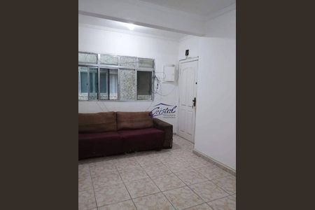 1_photo/94ce1da0d9.a258b73d535f2de2-ATLAS-0512ce6a-db5d-47f1-8cca-63876d6c4a00.jpg de apartamento à venda com 2 quartos, 54m² em Guilhermina, Praia Grande