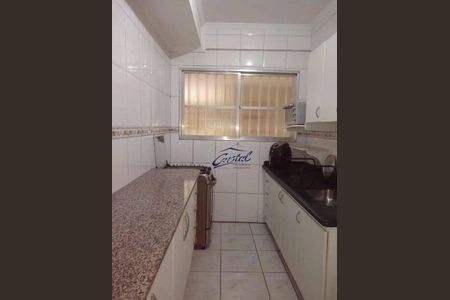 10_photo/94ce1da0d9.a258b73d535f2de2-ATLAS-2d3f7d7f-65cb-48a2-834f-3b37b2cd87d8.jpg de apartamento à venda com 2 quartos, 54m² em Guilhermina, Praia Grande