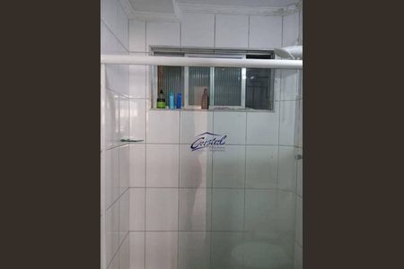 6_photo/94ce1da0d9.a258b73d535f2de2-ATLAS-60890777-e67b-4dbc-857a-f4c856e3610b.jpg de apartamento à venda com 2 quartos, 54m² em Guilhermina, Praia Grande