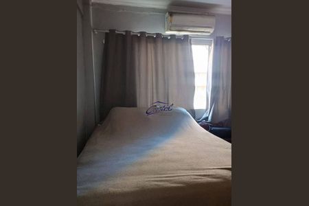 3_photo/94ce1da0d9.a258b73d535f2de2-ATLAS-893b1e14-cd93-445a-bc79-220aa3db95bf.jpg de apartamento à venda com 2 quartos, 54m² em Guilhermina, Praia Grande