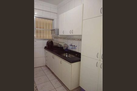 7_photo/94ce1da0d9.a258b73d535f2de2-ATLAS-a28ecb1e-e810-4193-8817-c806d5ed4015.jpg de apartamento à venda com 2 quartos, 54m² em Guilhermina, Praia Grande