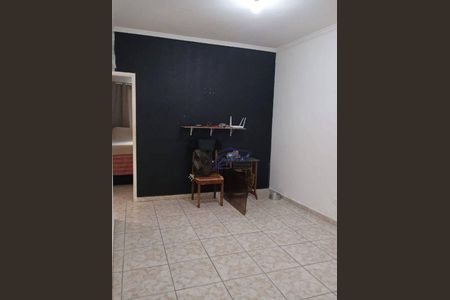 10_photo/94ce1da0d9.a258b73d535f2de2-ATLAS-ba7a9eab-80e0-4abd-957e-9025940ea70f.jpg de apartamento à venda com 2 quartos, 54m² em Guilhermina, Praia Grande