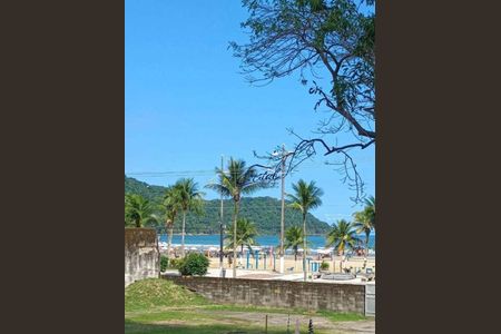 5_photo/94ce1da0d9.a258b73d535f2de2-ATLAS-c6197d0c-cad6-47db-b2f0-ad4ace47e6fb.jpg de apartamento à venda com 2 quartos, 54m² em Guilhermina, Praia Grande