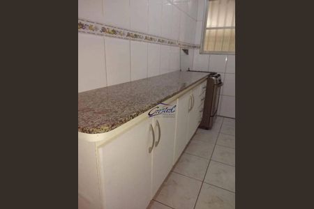 8_photo/94ce1da0d9.a258b73d535f2de2-ATLAS-dfb9904f-9294-4e1a-8062-cacd489fb829.jpg de apartamento à venda com 2 quartos, 54m² em Guilhermina, Praia Grande