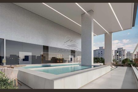 5_photo/94ce1da0d9.bcb9e77b8c3b0d73-ATLAS-3f17b2d1-4f06-4643-8882-4743e6b19ad0.jpg de apartamento à venda com 3 quartos, 155m² em Canto do Forte, Praia Grande