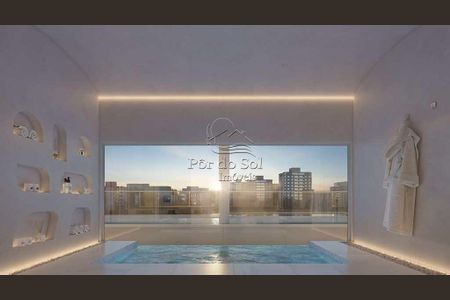 12_photo/94ce1da0d9.bcb9e77b8c3b0d73-ATLAS-d07cdce3-e46c-4eeb-9405-c46fc3110572.jpg de apartamento à venda com 3 quartos, 155m² em Canto do Forte, Praia Grande