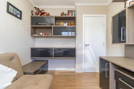 24_photo/94ce1da0d9.e6e1c947b02cf8fb-ATLAS-08f25dcf-028a-40b1-ba7a-56cebb8c2fdc.jpg de apartamento à venda com 3 quartos, 100m² em Canto do Forte, Praia Grande