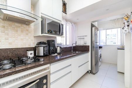 3_photo/94ce1da0d9.e6e1c947b02cf8fb-ATLAS-2c5fb1a0-c96a-49e3-a63f-b0c7f512bfa5.jpg de apartamento à venda com 3 quartos, 100m² em Canto do Forte, Praia Grande